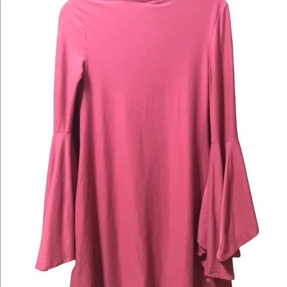 ❤️ Ladies dress, size small by planet gold. Wonderful condition. - Picture 5 of 7